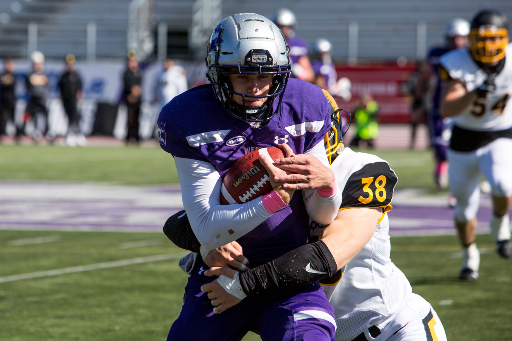 Football - Mingwei Huang (1 of 2).jpg